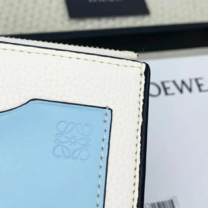 loewe card case s_1262ba63